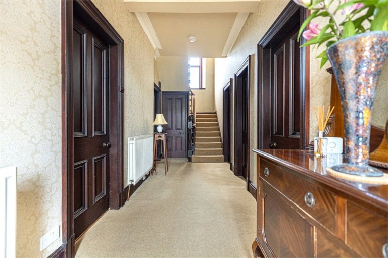 Images for Blantyre, Glasgow, South Lanarkshire