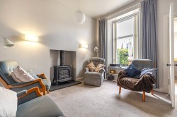 Images for Blantyre, Glasgow, South Lanarkshire