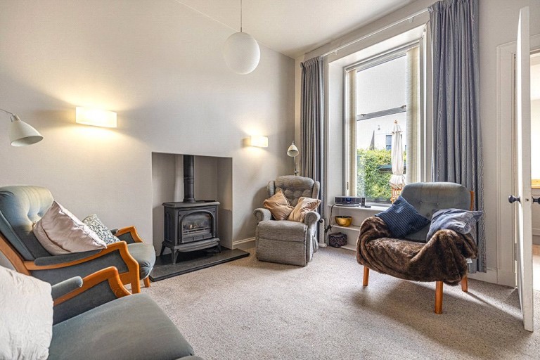 Images for Blantyre, Glasgow, South Lanarkshire