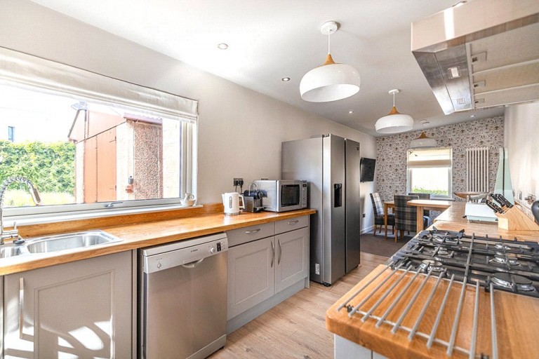 Images for Blantyre, Glasgow, South Lanarkshire