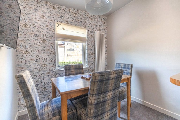 Images for Blantyre, Glasgow, South Lanarkshire