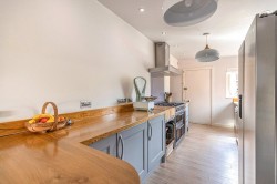 Images for Blantyre, Glasgow, South Lanarkshire