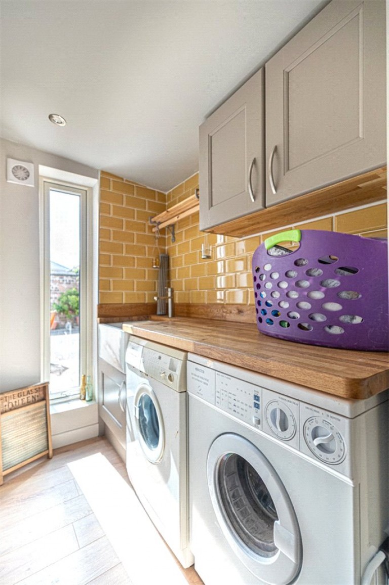 Images for Blantyre, Glasgow, South Lanarkshire