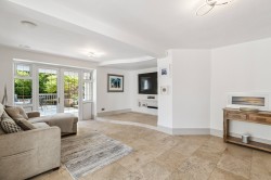 Images for Whitecraigs, Glasgow