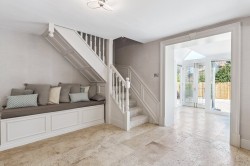 Images for Whitecraigs, Glasgow