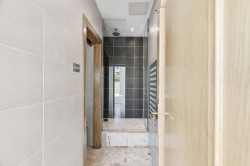 Images for Whitecraigs, Glasgow