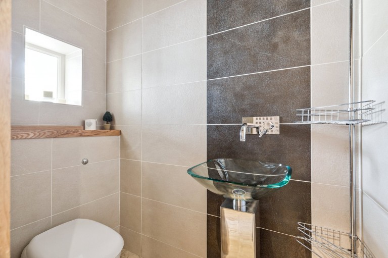 Images for Whitecraigs, Glasgow