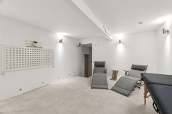 Images for Whitecraigs, Glasgow