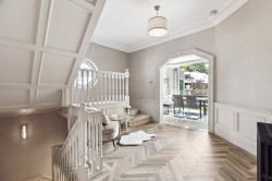Images for Whitecraigs, Glasgow