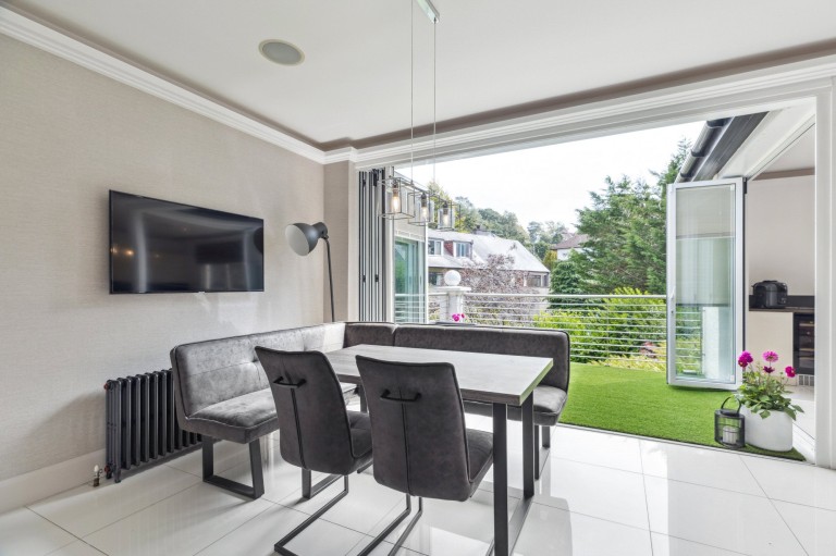 Images for Whitecraigs, Glasgow
