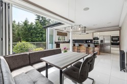 Images for Whitecraigs, Glasgow