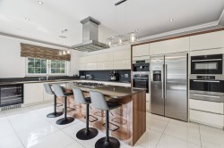 Images for Whitecraigs, Glasgow