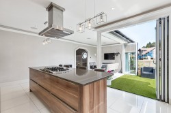 Images for Whitecraigs, Glasgow