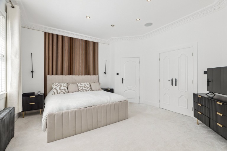 Images for Whitecraigs, Glasgow