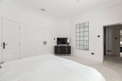 Images for Whitecraigs, Glasgow