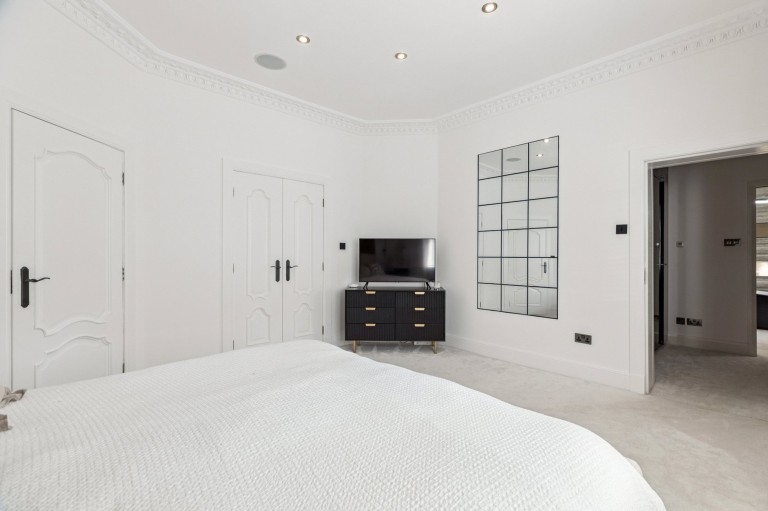 Images for Whitecraigs, Glasgow