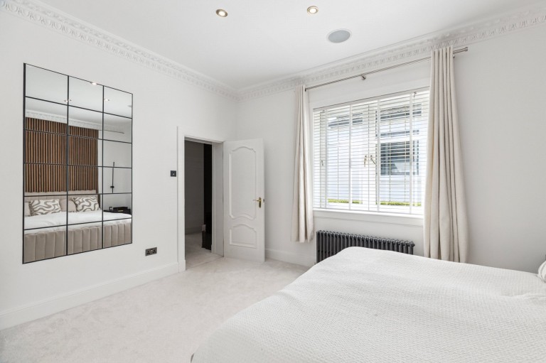 Images for Whitecraigs, Glasgow
