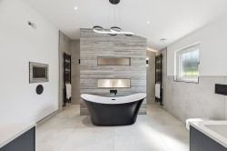 Images for Whitecraigs, Glasgow