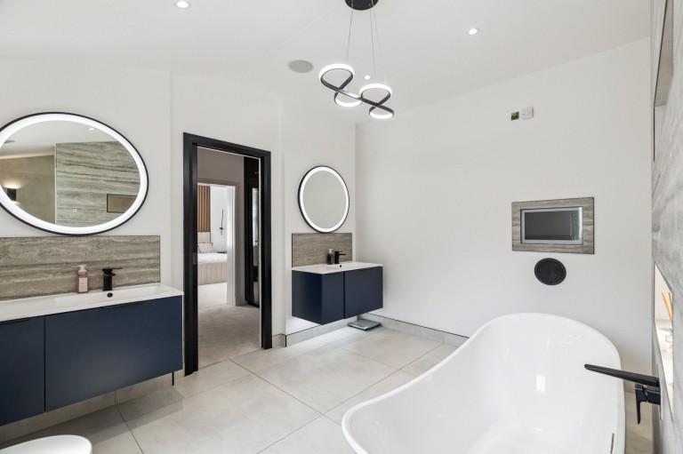 Images for Whitecraigs, Glasgow