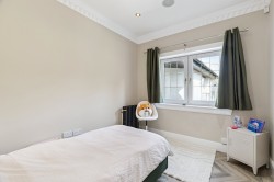 Images for Whitecraigs, Glasgow