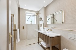Images for Whitecraigs, Glasgow