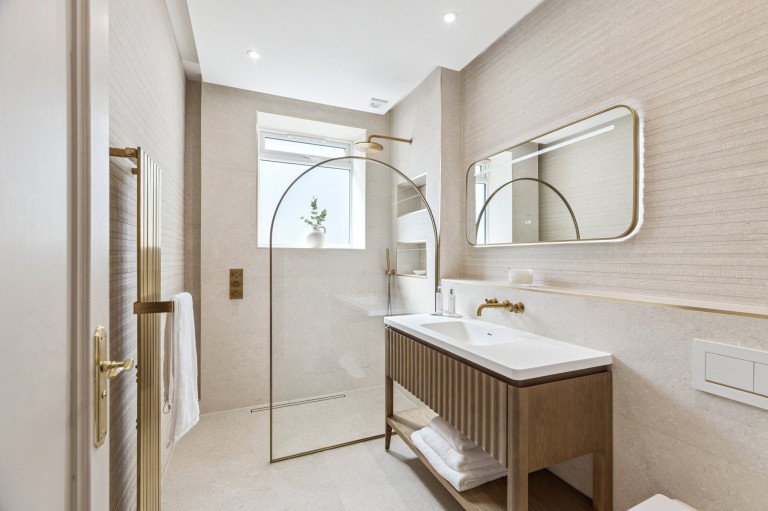 Images for Whitecraigs, Glasgow