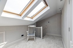 Images for Whitecraigs, Glasgow