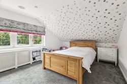 Images for Whitecraigs, Glasgow