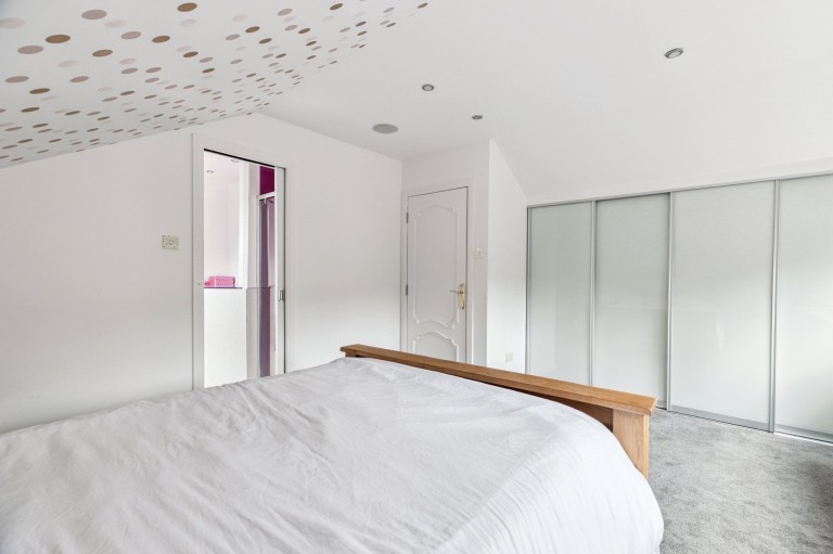 Images for Whitecraigs, Glasgow