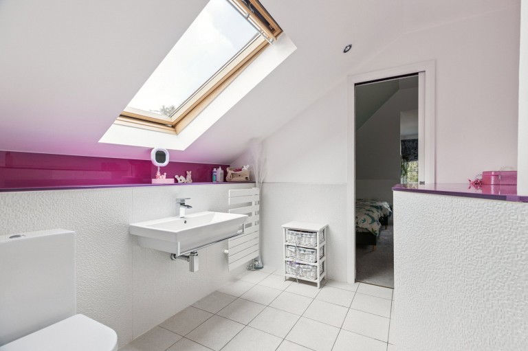 Images for Whitecraigs, Glasgow