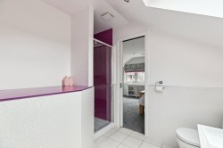 Images for Whitecraigs, Glasgow