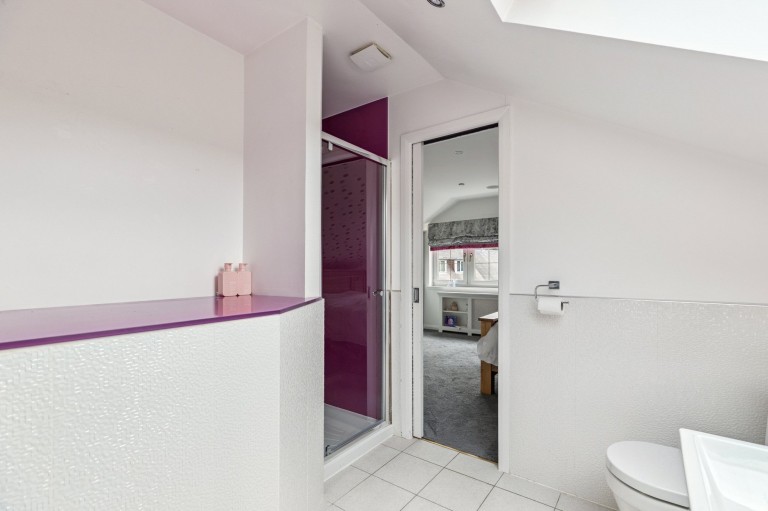 Images for Whitecraigs, Glasgow