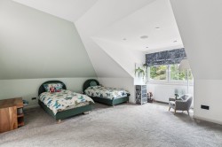 Images for Whitecraigs, Glasgow