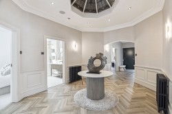 Images for Whitecraigs, Glasgow