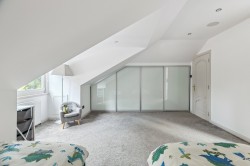 Images for Whitecraigs, Glasgow