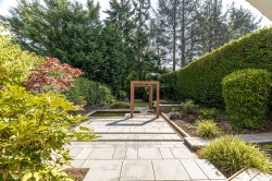 Images for Whitecraigs, Glasgow