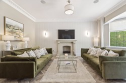 Images for Whitecraigs, Glasgow
