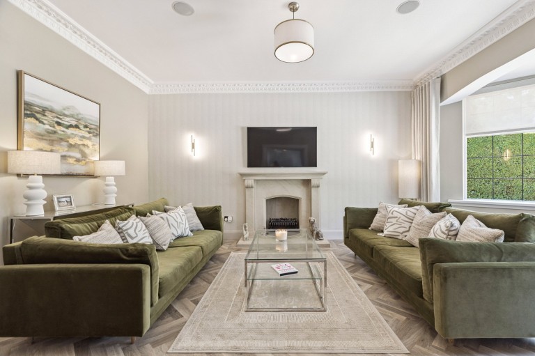 Images for Whitecraigs, Glasgow