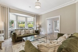 Images for Whitecraigs, Glasgow