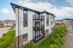 Images for Newton Mearns, Glasgow
