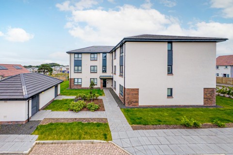 Click the photo for more details of Newton Mearns, Glasgow