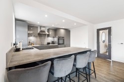 Images for Newton Mearns, Glasgow