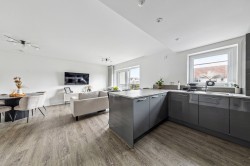 Images for Newton Mearns, Glasgow
