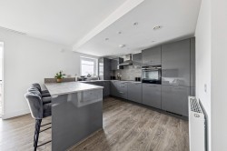 Images for Newton Mearns, Glasgow