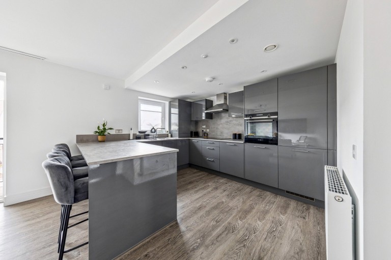 Images for Newton Mearns, Glasgow