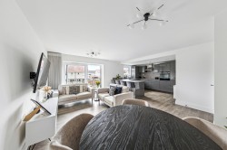 Images for Newton Mearns, Glasgow