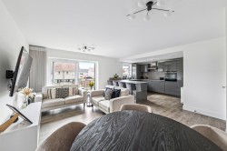 Images for Newton Mearns, Glasgow