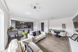 Images for Newton Mearns, Glasgow