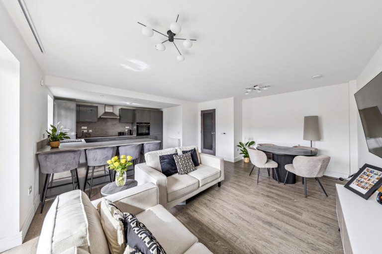 Images for Newton Mearns, Glasgow
