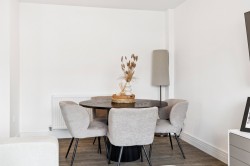 Images for Newton Mearns, Glasgow